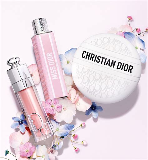 dior プレゼント 1万円|【DIOR】彼女・彼氏へのコスメ・香水 クリスマス プレゼントギ .